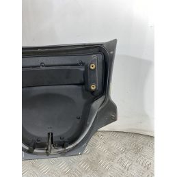 Carena Coperchio Bauletto Piaggio MP3 250 Dal 2006 Al 2011  1743510930472