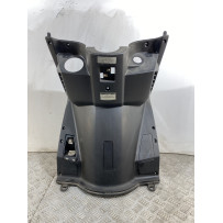 Carena Retroscudo Kymco Dink 200I dal 2007 al 2017  1743511338314