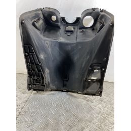 Carena Retroscudo Kymco Dink 200I dal 2007 al 2017  1743511338314