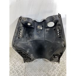 Carena Retroscudo Kymco Dink 200I dal 2007 al 2017  1743511338314