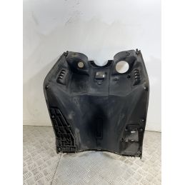 Carena Retroscudo Kymco Dink 200I dal 2007 al 2017  1743511338314