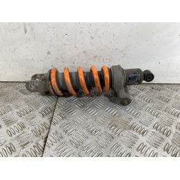 Monoammortizzatore BMW F800 R Dal 2009 Al 2011  1743511453307
