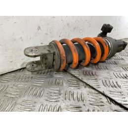 Monoammortizzatore BMW F800 R Dal 2009 Al 2011  1743511453307