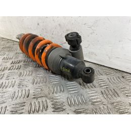 Monoammortizzatore BMW F800 R Dal 2009 Al 2011  1743511453307
