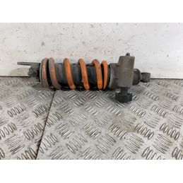 Monoammortizzatore BMW F800 R Dal 2009 Al 2011  1743511453307