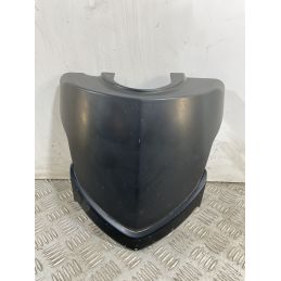 Carena Scudetto Anteriore Superiore Aprilia Sr Factory dal 2007 al 2011  1743511990994