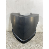 Carena Scudetto Anteriore Superiore Aprilia Sr Factory dal 2007 al 2011  1743511990994