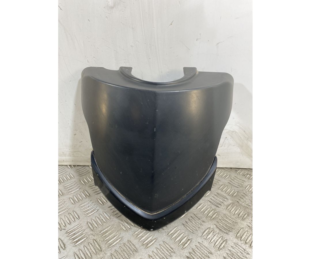 Carena Scudetto Anteriore Superiore Aprilia Sr Factory dal 2007 al 2011  1743511990994