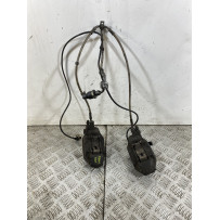 Pinze Freno Anteriori BMW F800 R Dal 2009 Al 2011  1743512252060