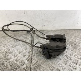 Pinze Freno Anteriori BMW F800 R Dal 2009 Al 2011  1743512252060