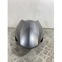 Carena Parafango Anteriore Kymco Dink 200I dal 2007 al 2017  1743512427260