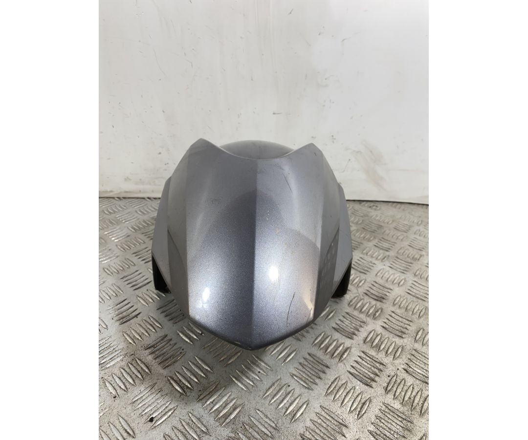 Carena Parafango Anteriore Kymco Dink 200I dal 2007 al 2017  1743512427260