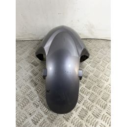 Carena Parafango Anteriore Kymco Dink 200I dal 2007 al 2017  1743512427260