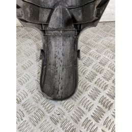 Carena Parafango Anteriore Kymco Dink 200I dal 2007 al 2017  1743512427260