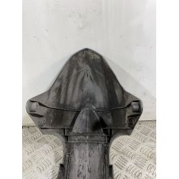 Carena Parafango Anteriore Kymco Dink 200I dal 2007 al 2017  1743512427260