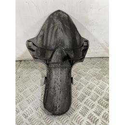 Carena Parafango Anteriore Kymco Dink 200I dal 2007 al 2017  1743512427260