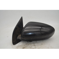 Specchietto retrovisore esterno SX Nissan Qashqai +2 Dal 2006 al 2010 Cod 026202  1743587173802