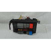 Body computer Alfa Romeo 155 1.8 Twin Spark Dal 1992 al 1998  1620461119012