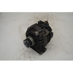 Alternatore Mercedes Classe A W168 Dal 1997 al 2004 Cod A0121544402  1743588293141