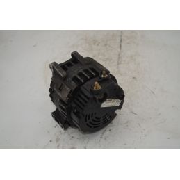 Alternatore Mercedes Classe A W168 Dal 1997 al 2004 Cod A0121544402  1743588293141