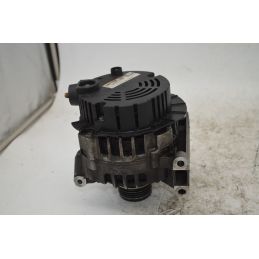 Alternatore Mercedes Classe A W168 Dal 1997 al 2004 Cod A0121544402  1743588293141