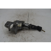 Blocchetto Avviamento Opel Zafira B Dal 2005 al 2014 Cod 22047C102A  1743588672984