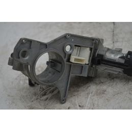 Blocchetto Avviamento Opel Zafira B Dal 2005 al 2014 Cod 22047C102A  1743588672984
