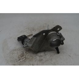 Blocchetto Avviamento Opel Zafira B Dal 2005 al 2014 Cod 22047C102A  1743588672984