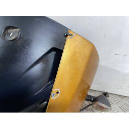 Carena Scudo Anteriore Con Faro Kawasaki KLE 500 Dal 2005 al 2006  1743589574430