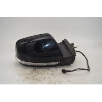Specchietto Retrovisore esterno DX Mercedes Classe B W245 Dal 2005 al 2011 Cod A3148518  1743589248713