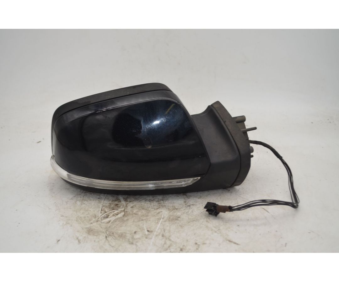 Specchietto Retrovisore esterno DX Mercedes Classe B W245 Dal 2005 al 2011 Cod A3148518  1743589248713