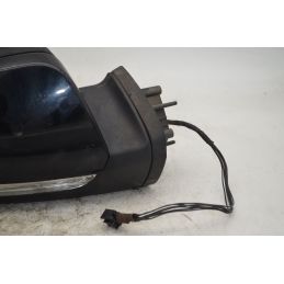 Specchietto Retrovisore esterno DX Mercedes Classe B W245 Dal 2005 al 2011 Cod A3148518  1743589248713