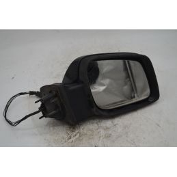 Specchietto Retrovisore esterno DX Mercedes Classe B W245 Dal 2005 al 2011 Cod A3148518  1743589248713
