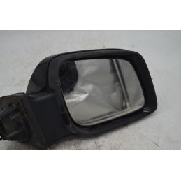 Specchietto Retrovisore esterno DX Mercedes Classe B W245 Dal 2005 al 2011 Cod A3148518  1743589248713
