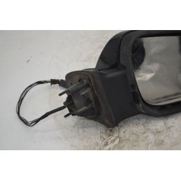 Specchietto Retrovisore esterno DX Mercedes Classe B W245 Dal 2005 al 2011 Cod A3148518  1743589248713