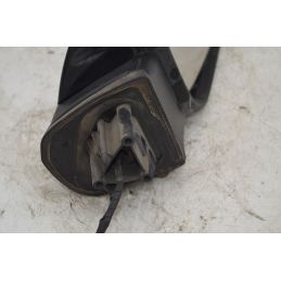 Specchietto Retrovisore esterno DX Mercedes Classe B W245 Dal 2005 al 2011 Cod A3148518  1743589248713