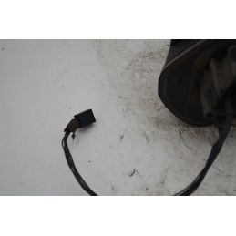 Specchietto Retrovisore esterno DX Mercedes Classe B W245 Dal 2005 al 2011 Cod A3148518  1743589248713