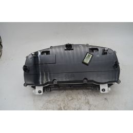 Strumentazione Contachilometri Completa Opel Crossland X Dal 2017 al 2024 Cod 983100218000  1743590502965