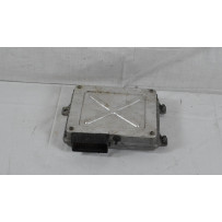 Centralina ECU MG Rover 200 Dal 1995 al 2005 Cod. MCK104022  1620463306007