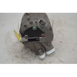 Compressore AC Opel Movano B Dal 2003 al 2011 Cod Z0006687A  1743595196268