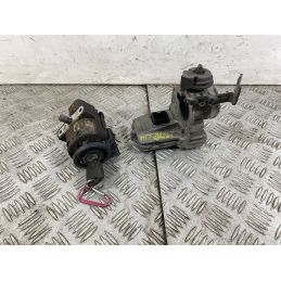 Kit Chiave Piaggio MP3 500 Sport IE Dal 2016 Al 2018 Cod CM078511  1743597592419