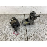 Kit Chiave Piaggio MP3 500 Sport IE Dal 2016 Al 2018 Cod CM078511  1743597592419