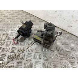 Kit Chiave Piaggio MP3 500 Sport IE Dal 2016 Al 2018 Cod CM078511  1743597592419