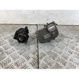 Kit Chiave Piaggio MP3 500 Sport IE Dal 2016 Al 2018 Cod CM078511  1743597592419