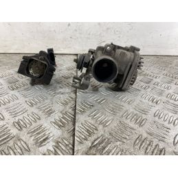 Kit Chiave Piaggio MP3 500 Sport IE Dal 2016 Al 2018 Cod CM078511  1743597592419