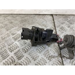 Kit Chiave Piaggio MP3 500 Sport IE Dal 2016 Al 2018 Cod CM078511  1743597592419