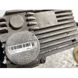 Kit Chiave Piaggio MP3 500 Sport IE Dal 2016 Al 2018 Cod CM078511  1743597592419