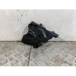 Carter Pignone Kawasaki KLE 500 Dal 2005 al 2006  1743599148973