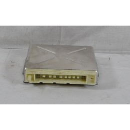 Centralina ECU Volvo XC90 Dal 2002 in poi Cod. IT0101C00/P30735493  1620463862763