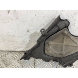 Carter Pignone Kawasaki KLE 500 Dal 2005 al 2006  1743599148973